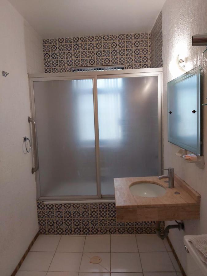 Steinhaus Suites Homero Ciudad de México Exteriér fotografie