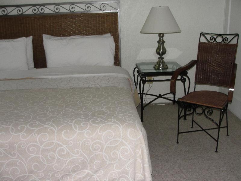 Steinhaus Suites Homero Ciudad de México Pokoj fotografie